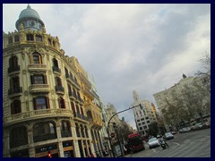 Plaza del Ayuntamiento 05